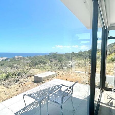 Exclusive Luxury & Lifestyle Suite モーセル・ベイ エクステリア 写真