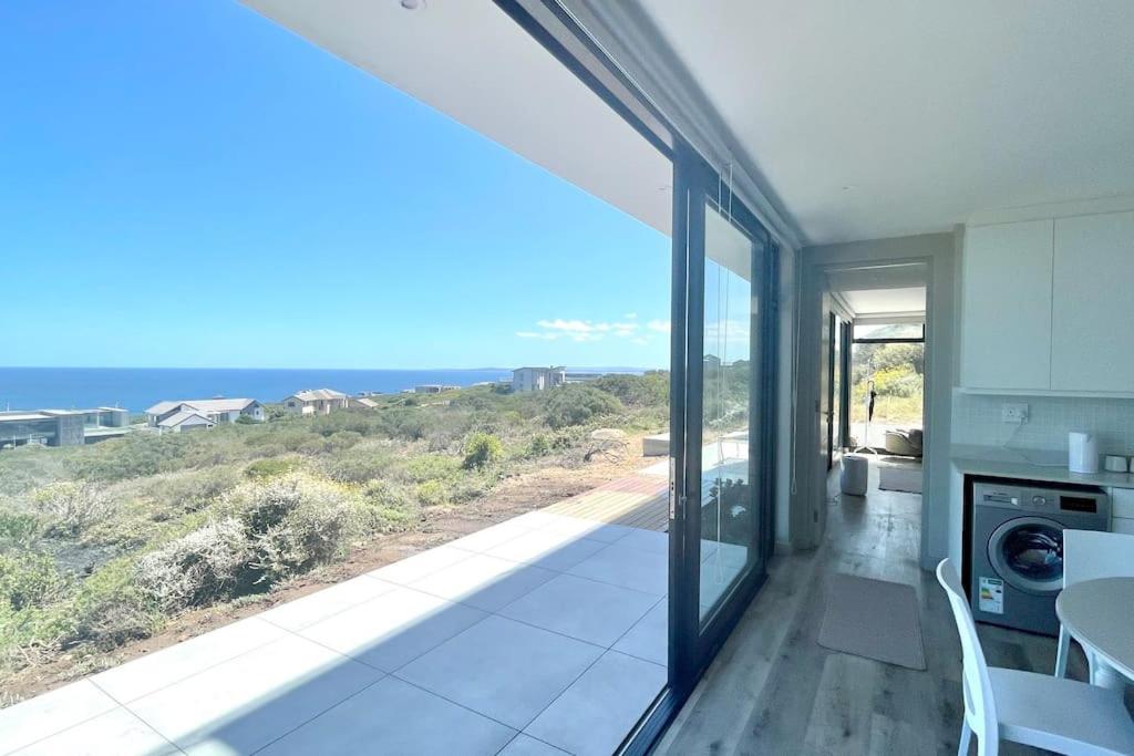 Exclusive Luxury & Lifestyle Suite モーセル・ベイ エクステリア 写真