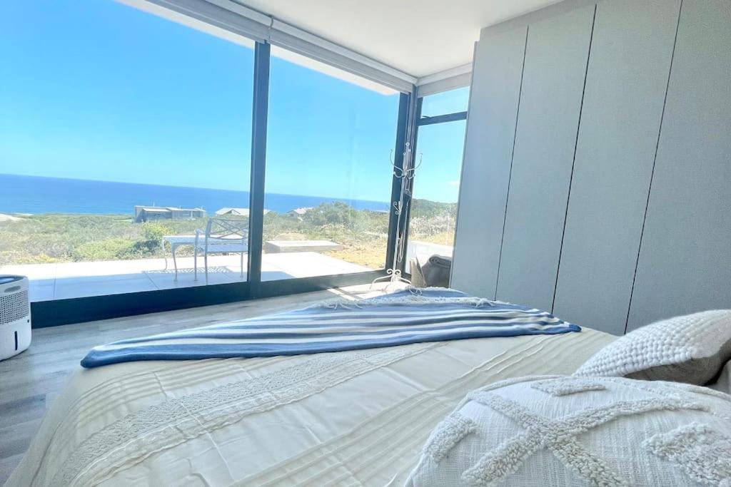 Exclusive Luxury & Lifestyle Suite モーセル・ベイ エクステリア 写真