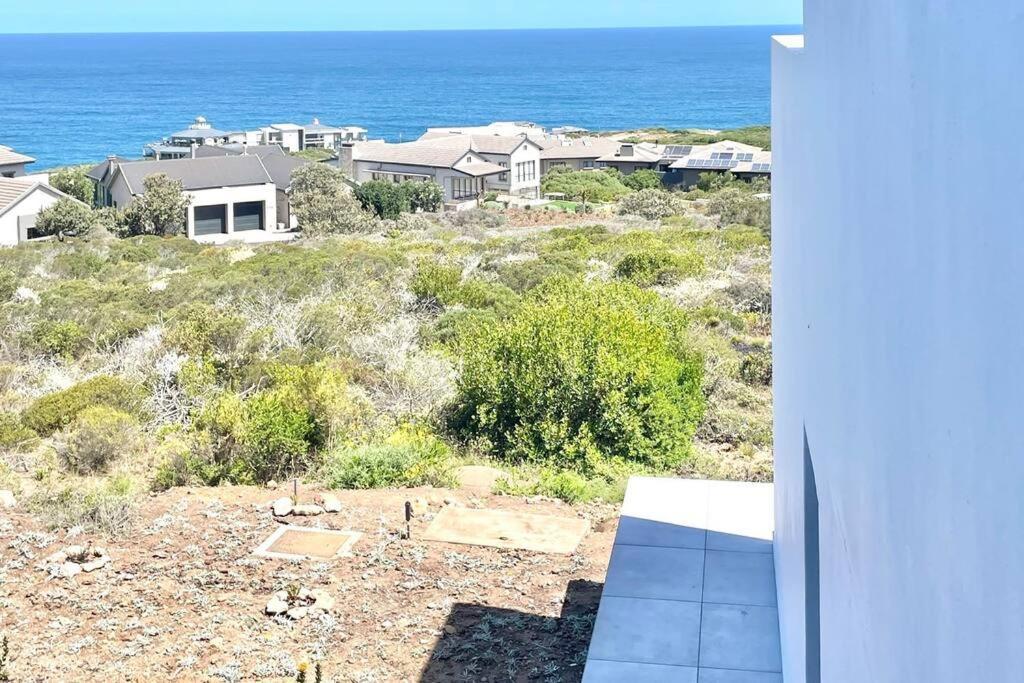 Exclusive Luxury & Lifestyle Suite モーセル・ベイ エクステリア 写真
